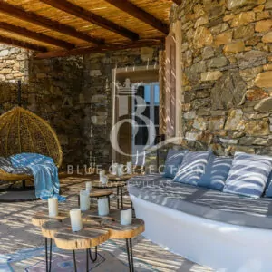 Mykonos_Luxury_Villas-ForSale_LBV-1-(22)