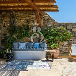Mykonos_Luxury_Villas-ForSale_LBV-1-(23)