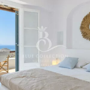 Mykonos_Luxury_Villas-ForSale_LBV-1-(24)