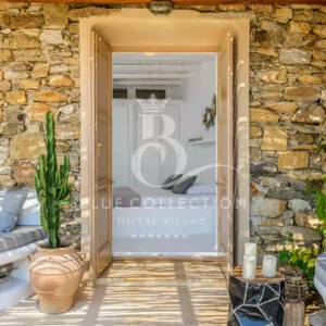 Mykonos_Luxury_Villas-ForSale_LBV-1-(25)