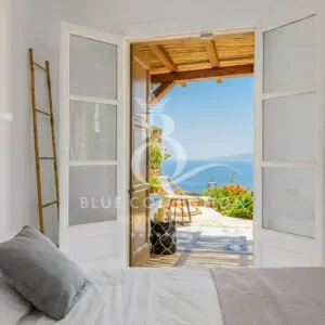 Mykonos_Luxury_Villas-ForSale_LBV-1-(27)