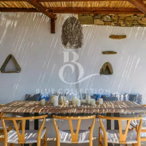 Mykonos_Luxury_Villas-ForSale_LBV-1-(28)