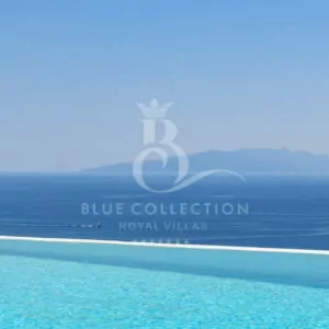 Mykonos_Luxury_Villas-ForSale_LBV-1-(29)