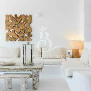 Mykonos_Luxury_Villas-ForSale_LBV-1-(3)