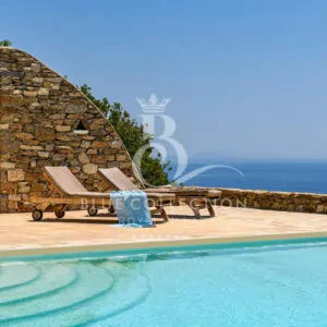 Mykonos_Luxury_Villas-ForSale_LBV-1-(30)