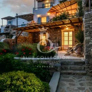 Mykonos_Luxury_Villas-ForSale_LBV-1-(31)
