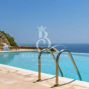 Mykonos_Luxury_Villas-ForSale_LBV-1-(32)