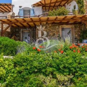 Mykonos_Luxury_Villas-ForSale_LBV-1-(33)
