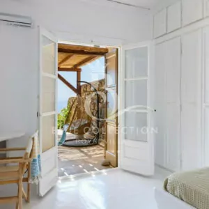 Mykonos_Luxury_Villas-ForSale_LBV-1-(5)