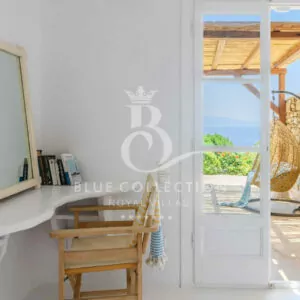 Mykonos_Luxury_Villas-ForSale_LBV-1-(6)
