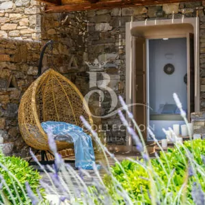 Mykonos_Luxury_Villas-ForSale_LBV-1-(7)