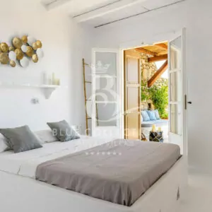 Mykonos_Luxury_Villas-ForSale_LBV-1-(8)