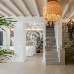 Mykonos_Luxury_Villas_KNL-5-(11)