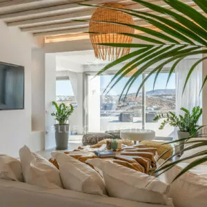 Mykonos_Luxury_Villas_KNL-5-(13)