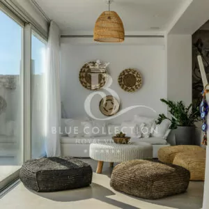 Mykonos_Luxury_Villas_KNL-5-(14a)