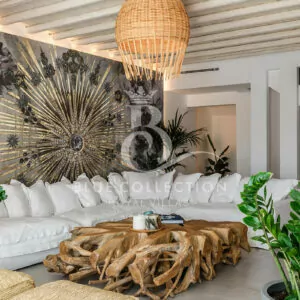 Mykonos_Luxury_Villas_KNL-5-(15)