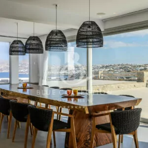 Mykonos_Luxury_Villas_KNL-5-(17)
