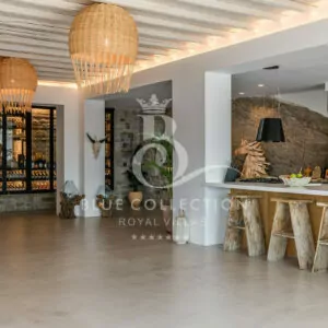 Mykonos_Luxury_Villas_KNL-5-(18)