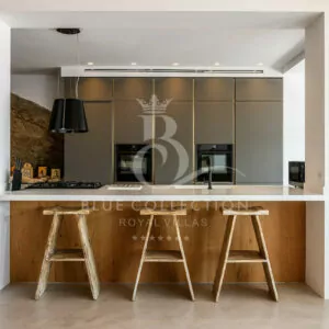 Mykonos_Luxury_Villas_KNL-5-(19)