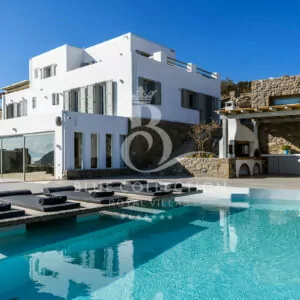 Mykonos_Luxury_Villas_KNL-5-(2)