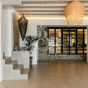 Mykonos_Luxury_Villas_KNL-5-(20)