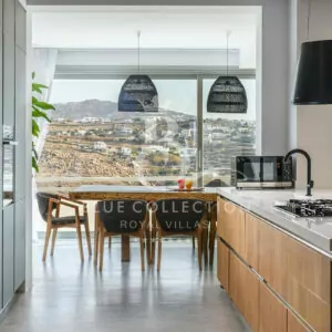 Mykonos_Luxury_Villas_KNL-5-(22)