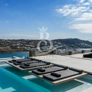 Mykonos_Luxury_Villas_KNL-5-(23)
