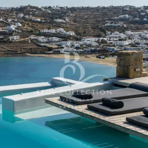 Mykonos_Luxury_Villas_KNL-5-(24)