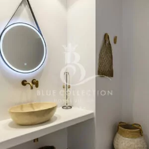 Mykonos_Luxury_Villas_KNL-5-(25)
