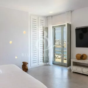 Mykonos_Luxury_Villas_KNL-5-(26)