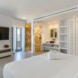 Mykonos_Luxury_Villas_KNL-5-(27)