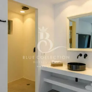 Mykonos_Luxury_Villas_KNL-5-(29)