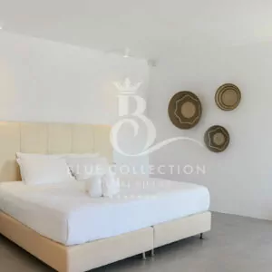 Mykonos_Luxury_Villas_KNL-5-(30)
