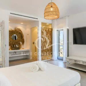 Mykonos_Luxury_Villas_KNL-5-(32)