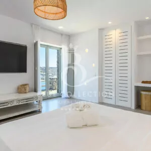 Mykonos_Luxury_Villas_KNL-5-(33)