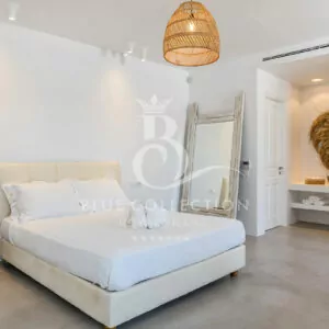 Mykonos_Luxury_Villas_KNL-5-(34)