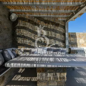 Mykonos_Luxury_Villas_KNL-5-(37)