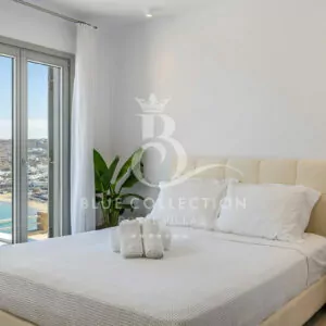 Mykonos_Luxury_Villas_KNL-5-(38)