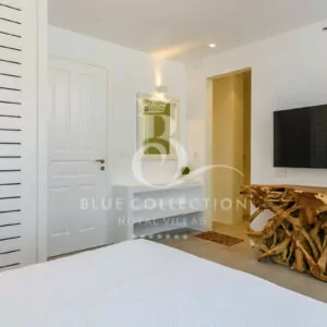 Mykonos_Luxury_Villas_KNL-5-(39)
