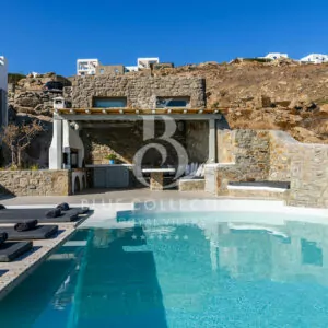 Mykonos_Luxury_Villas_KNL-5-(4)