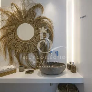 Mykonos_Luxury_Villas_KNL-5-(40)