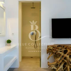 Mykonos_Luxury_Villas_KNL-5-(41)
