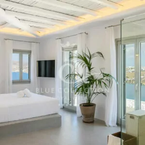 Mykonos_Luxury_Villas_KNL-5-(42)