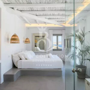 Mykonos_Luxury_Villas_KNL-5-(43)