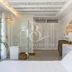 Mykonos_Luxury_Villas_KNL-5-(45)