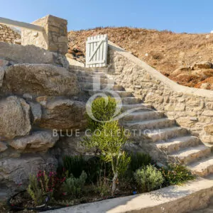 Mykonos_Luxury_Villas_KNL-5-(46)