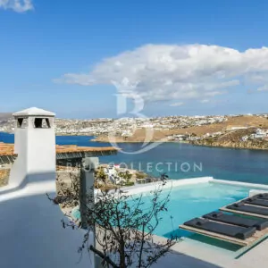 Mykonos_Luxury_Villas_KNL-5-(48)
