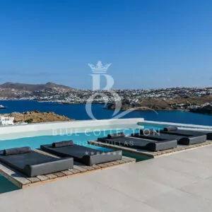 Mykonos_Luxury_Villas_KNL-5-(5)