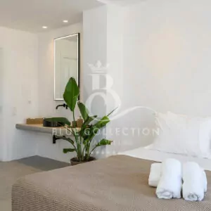 Mykonos_Luxury_Villas_KNL-5-(50)
