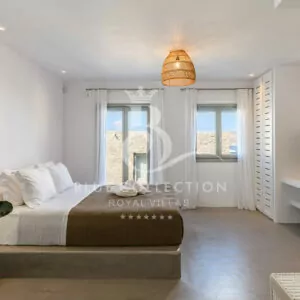 Mykonos_Luxury_Villas_KNL-5-(52)